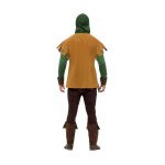 Costum Robin Of The Hood - carnivalstore.de