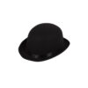 Bowler Hat - Carnival Store GmbH