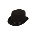 Top Hat - Carnival Store GmbH