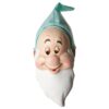 Die schläfrige Maske | Sleepy Mask - carnivalstore.de