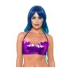 Mermaid shell Bikini | Mermaid Shell Bikini Bra Top - carnivalstore.de
