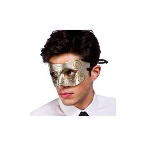 Masque pour les yeux Rome - carnivalstore.de