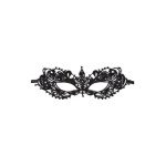 Soft Lace Eyemask - carnavalstore.de