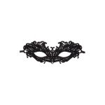 Masque pour les yeux en dentelle douce - carnivalstore.de