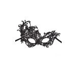 Soft Lace Eyemask - carnivalstore.de