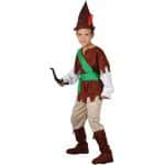 Robin Hood – carnivalstore.de