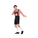 Oktoberfest Kostüm | Costum Oktoberfest - carnivalstore.de