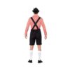 Oktoberfest Kostüm | Oktoberfest Costume - carnivalstore.de