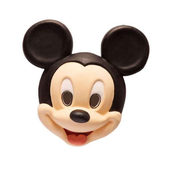 Mickey Mouse Eva Mask - carnivalstore.de
