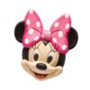 Minnie Mouse Eva Mask - carnivalstore.de
