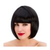 Diva Wig - carnivalstore.de