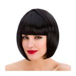 Diva Wig - carnivalstore.de