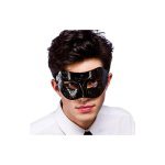 Rome Eyemask - carnivalstore.de