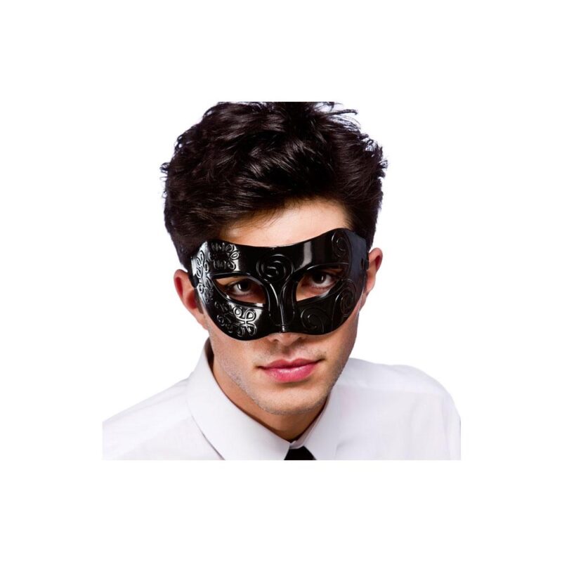 Rome Eyemask - carnavalstore.de