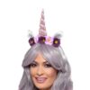 Unicorn Headband - carnivalstore.de