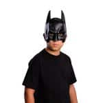 Batman Kindermaske - carnivalstore.de