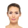 Generique - Einhorn Make-up Set | Unicorn Cosmetic Kit, Aqua - carnivalstore.de