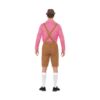 Mr Bavarian Costume - carnivalstore.de