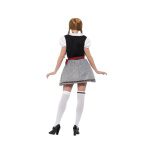 Flirty Fraulein Bayerische Kostüm | Flirtende Froulein bayersk kostume - carnivalstore.de