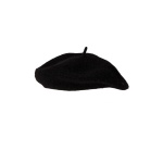 French Beret - Carnival Store GmbH
