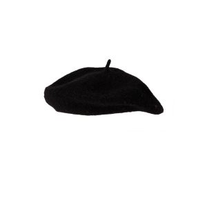 Francuski beret - Carnival Store GmbH