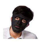 „Robot Mask Deluxe“ – carnivalstore.de