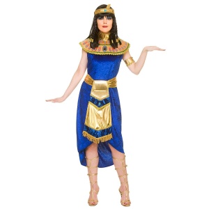 Princess Cleopatra - Carnival Store GmbH