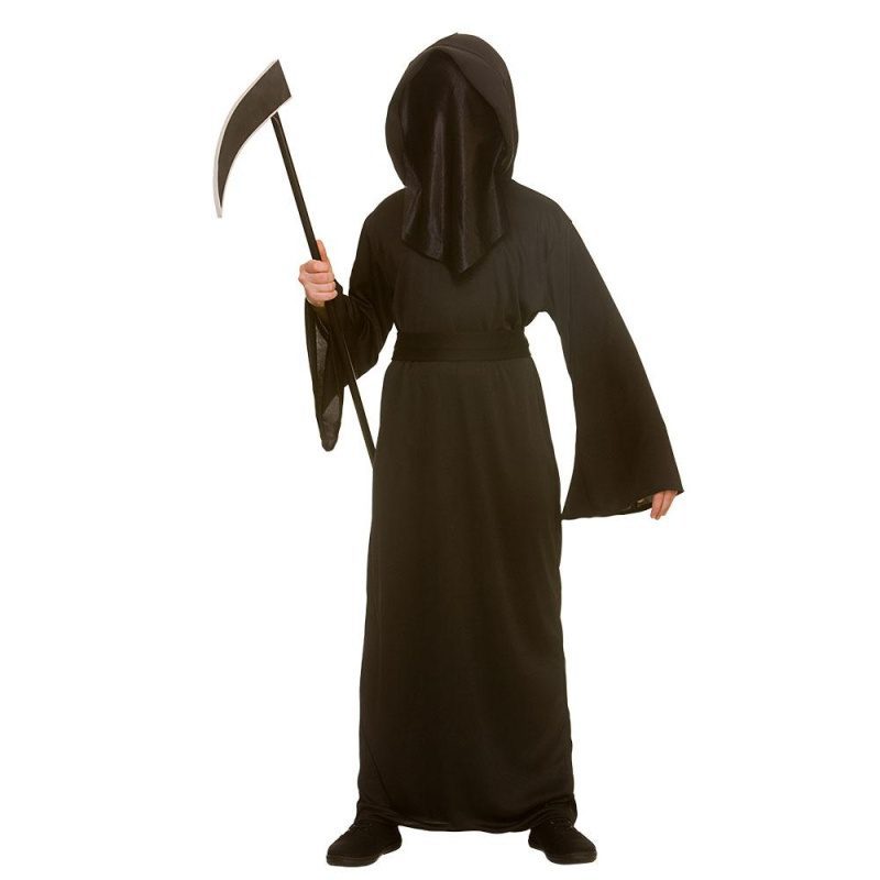 Faceless Reaper - carnavalstore.de