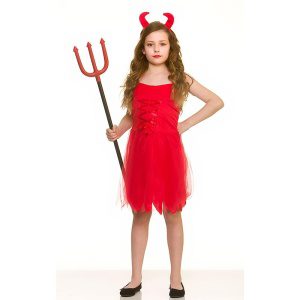 Little Devil - carnivalstore.de