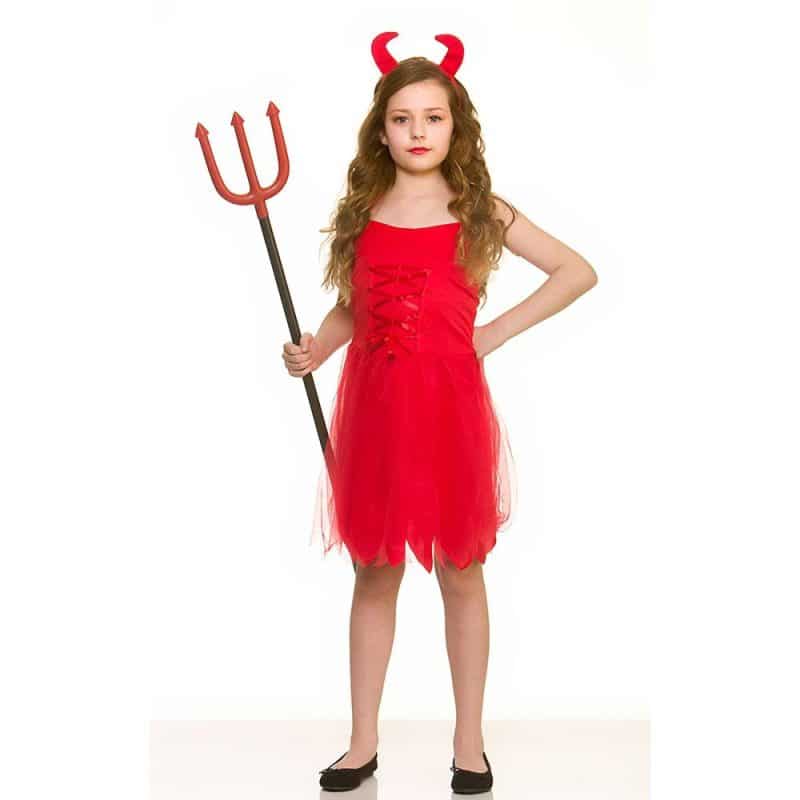 Little Devil - carnivalstore.de