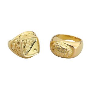 Gull Sovereign Rings - carnivalstore.de