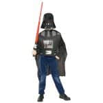 Darth Vader Blisterset - carnavalstore.de