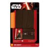 Jedi Blister Set - carnivalstore.de