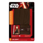 Jedi Blister Set - carnivalstore.de