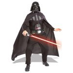 Star Wars Darth Vader pretisni omot - carnivalstore.de