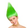 Troll Wig - carnivalstore.de