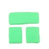 80's Sweatband & Wristbands - Carnival Store GmbH