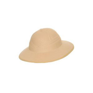 Cappello da safari - Carnival Store GmbH