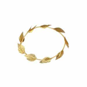 Greek  Roman Headband - Carnival Store GmbH