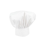 Cappello da cuoco - Carnival Store GmbH