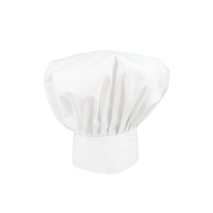 Chefs Hat - Carnival Store GmbH