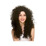 Lange Locken - carnivalstore.de