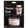 Character Teeth 4 Asst. - carnivalstore.de
