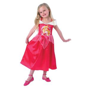 Classic Sleeping Beauty Costume - carnivalstore.de