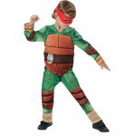 Teenage Mutant Ninja Turtle Deluxe – carnivalstore.de