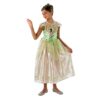 Loveheart Tiana - carnivalstore.de
