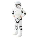 Stormtrooper Deluxe (Kanner) - carnivalstore.de