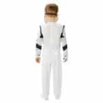 Stormtrooper Deluxe (Enfants) - carnivalstore.de