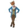 Mr. Fox - carnivalstore.de