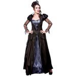 Wicked Queen - carnivalstore.de